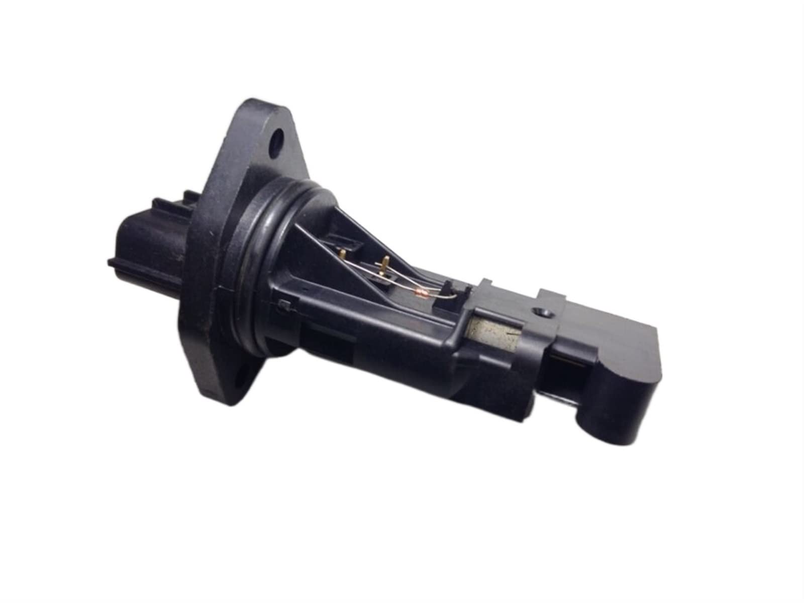 Amazon | 22680-6N21A 22680-VC201 22680-6N211 22680-6N200 22680