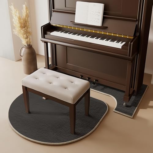 Nizzvlo AbvCg/OhsAmEdqhp hOEh}bg hU~ ی zJ[ybg h}bg oXhΉ yp }V OK ^ 70×160cm (`70*160cm+?`110*110cm,