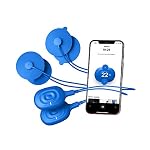 Electric Back Massagers Theragun