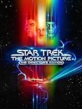 Star Trek: The Motion Picture