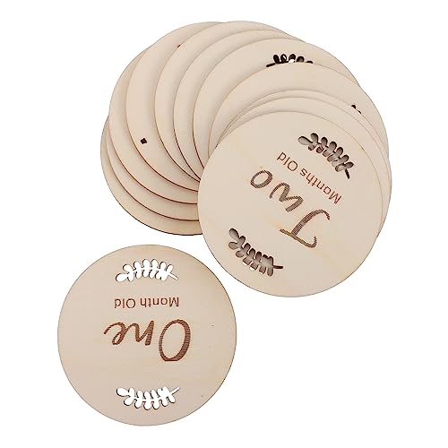 Toyvian 12 ̌̃J[h L^ Lbg  xr[J[h \ N  ̖̎ʐ^̏ ̐̂j V̋LO j ؐ