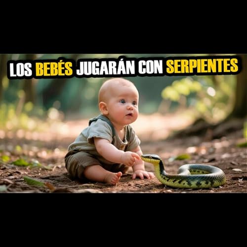 El Para&iacute;so en la Tierra: La Promesa de Dios Restaurada | Historia 75