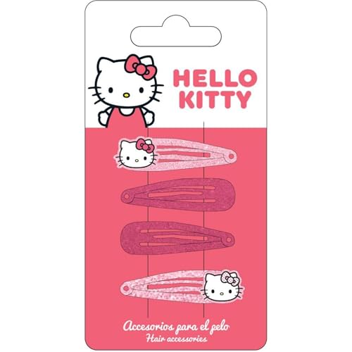 n[LeB sN Ob^[ wANbv Zbg | CZX擾̏̎qLbYANZT[