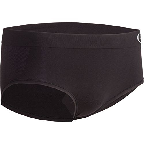 レディース用スポーツショーツのおすすめ人気10選 効果や選び方も解説 ぷれすた