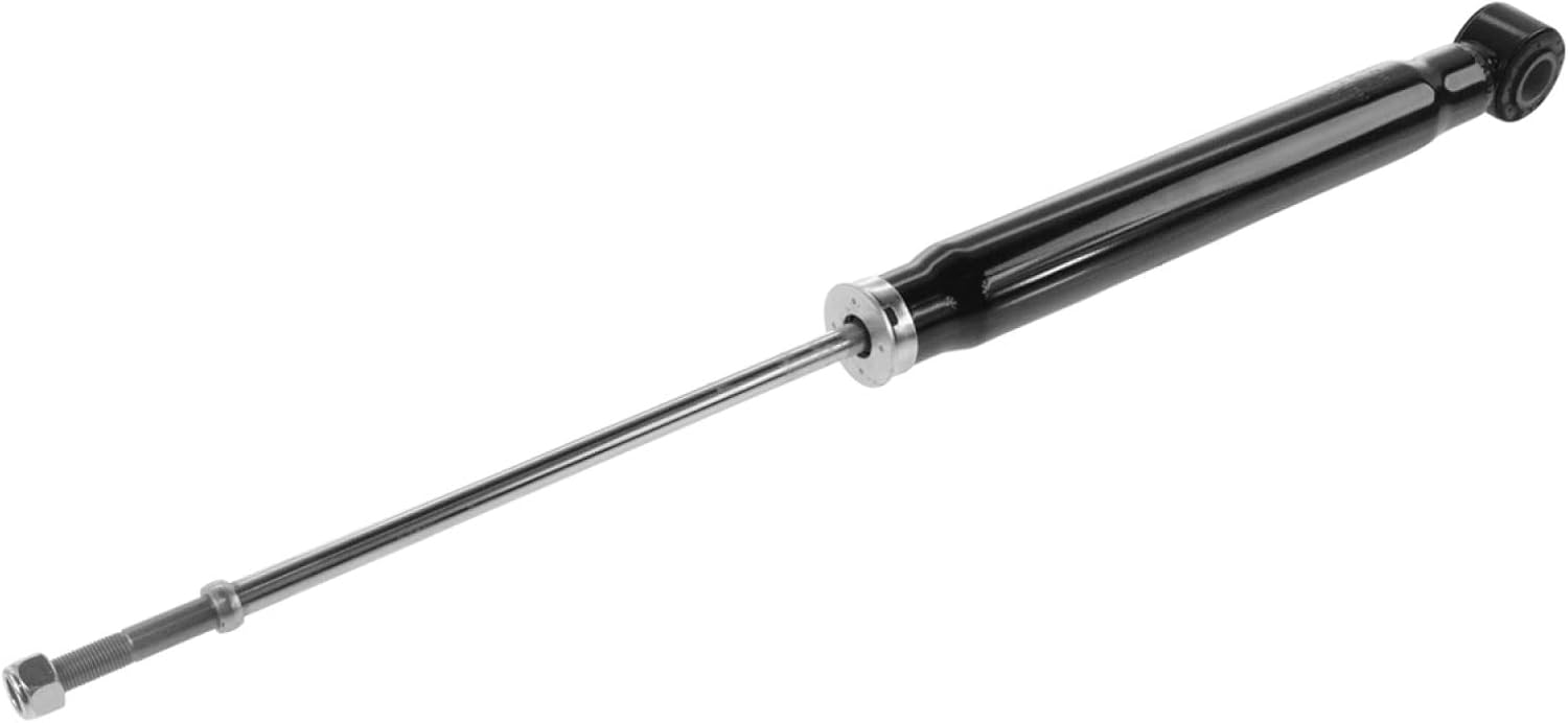 Rear Shock Absorber Set Compatible with 2004-2020 Toyota Sienna