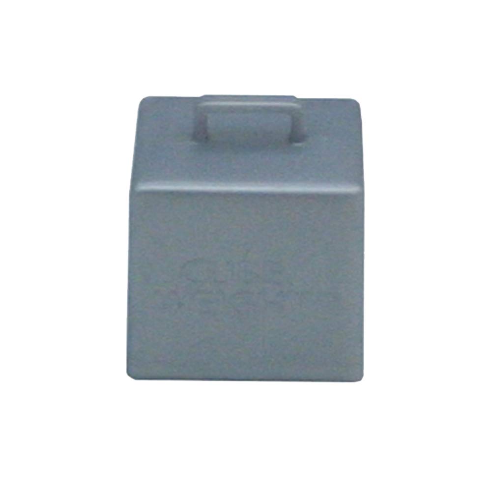 Amazon | バルーンウェイト バルーンにつける重り キューブ ウェイト