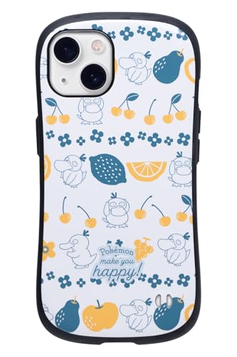 iFace First Class |PbgX^[/|P iPhone 13 P[X (k/R_bN)yACtFCX X}zP[X ACtH13 iphone13 Jo[ ϏՌ Xgbvz[z