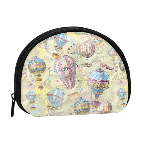 MC D K fB[X ~jz RCP[X ^ e ~jσ|[` y Eht@Xi[ z ̓ v[g