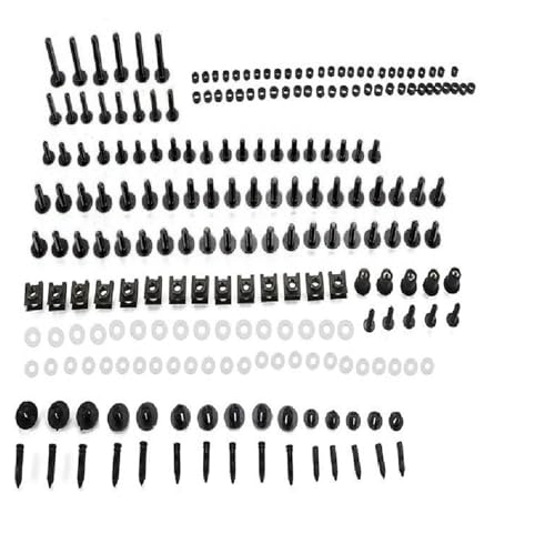 �l�W�t���i �I�[�g�o�C�A�N�Z�T���[ �ɓK�����郄�}�n YZF-R1 YZF-R1S YZF-R1M YZF-R3 YZF-R6 YZF-R6S YZF-R15 YZF-R25 YZF-R125 �t�F�A�����O�{���g�l�W�L�b�g�i�b�g�N���b�v(Black)