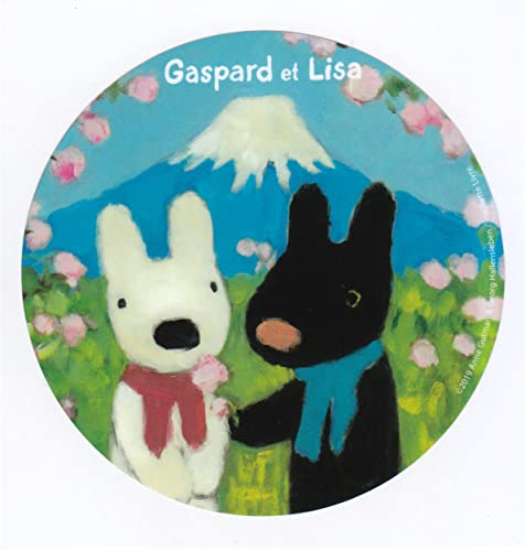 ԂX[cP[XɁAm[gp\RɁIȑfނ̃V[ŉOŎgp̂ɓ\ĂFȂIϐH~l[g rbOTCYV[ -TƃKXp[(xmR) 3001KG3040