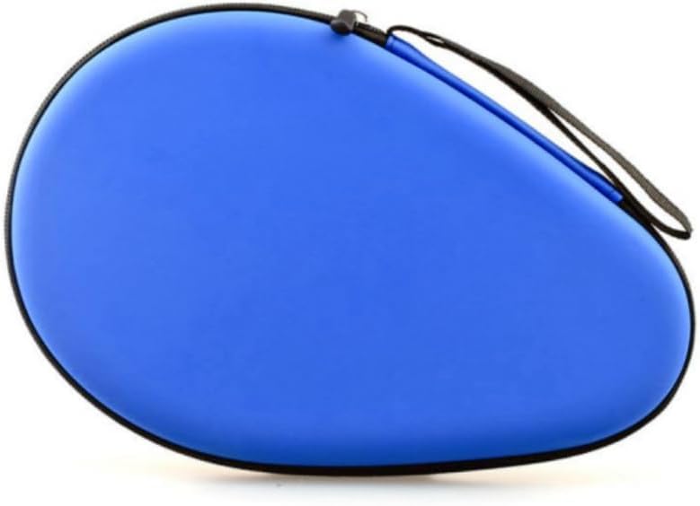 https://m.media-amazon.com/images/I/41WYCwJSXHL._AC_SL1500_.jpg?UGN3OmLbx045