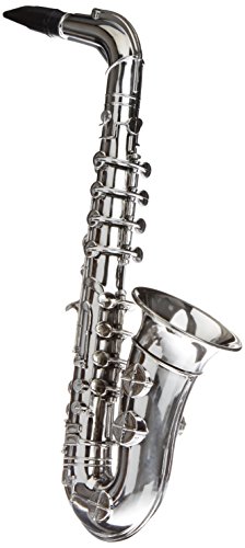 Reig 662224 - Saxofón 8 Notas