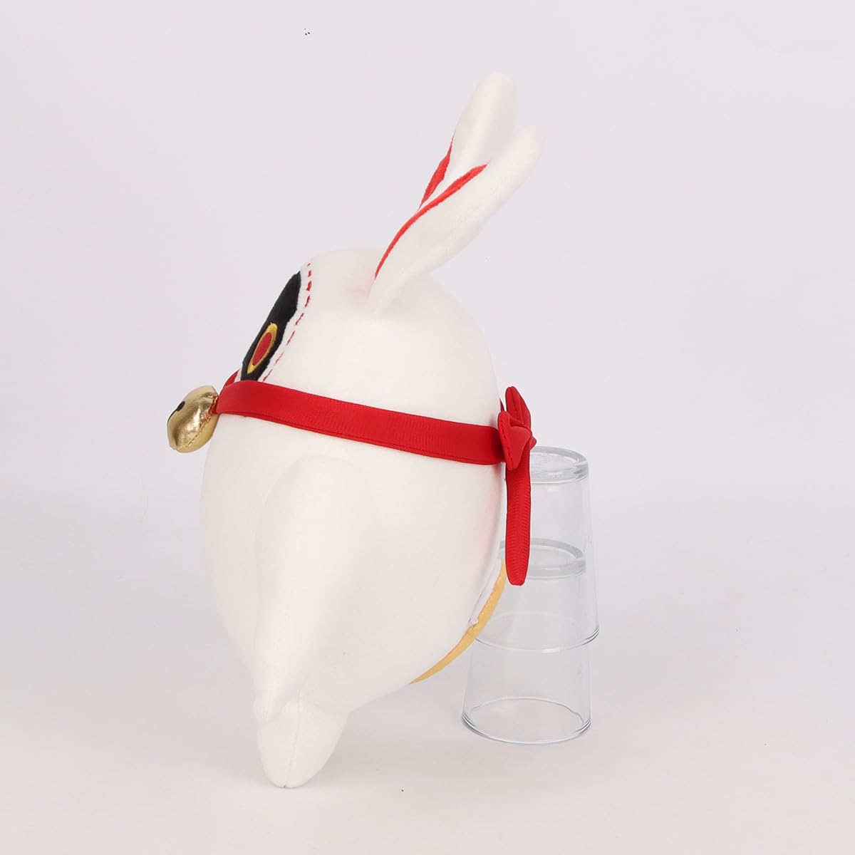 gmmtv skynani neova ぬいぐるみ Amazon.co.jp: Bright Win ぬいぐるみ