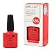 Produktbild CND Shellac Tropix, 1er Pack (1 x 7 ml)