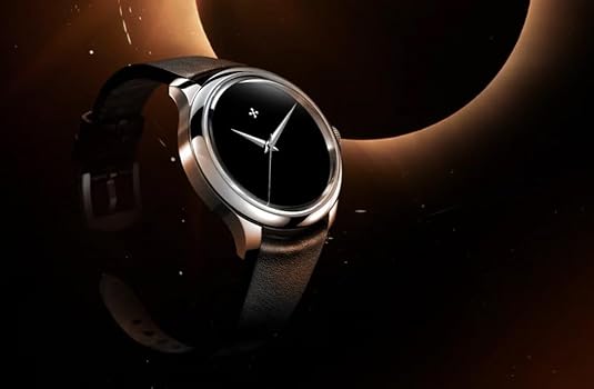 Venezianico 自動巻き ブラック 時計　40mm 楽天市場】40ミリ イタリアの時計ブランド Venezianico ヴェネチアニコ