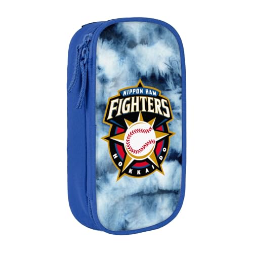 kC{nt@C^[Y yP[X M M e [ y j̎q ̎q Љl w w Zp wj Blue