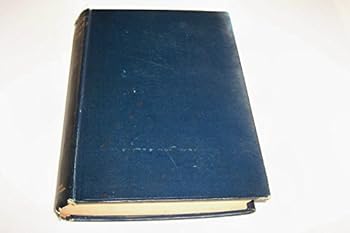 Who Wrote the Bible?: A Book for the People