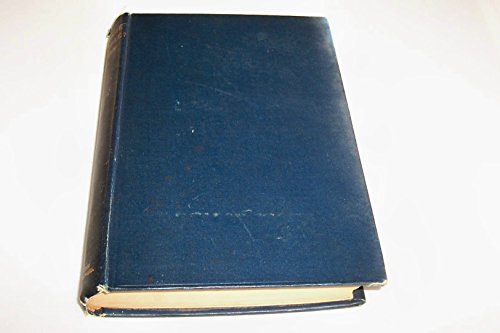 Who Wrote the Bible? A Book for the People, by ... B002BAJDEQ Book Cover