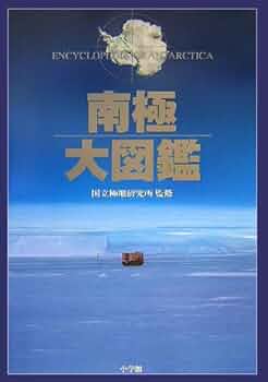 41WYDJ23MJL._AC_UF350,