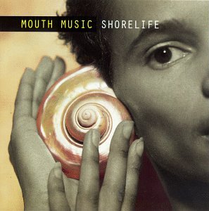 Shorelife [Audio CD]
