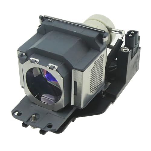 LMP-D213 vWFN^[v SY VPL-DW122 VPL-DW126 VPL-DW127 VPL-DX120 VPL-DX126 VPL-DX127 VPL-DX142 VPL-DX146 vWFN^[p(LMP-D213-CBH)