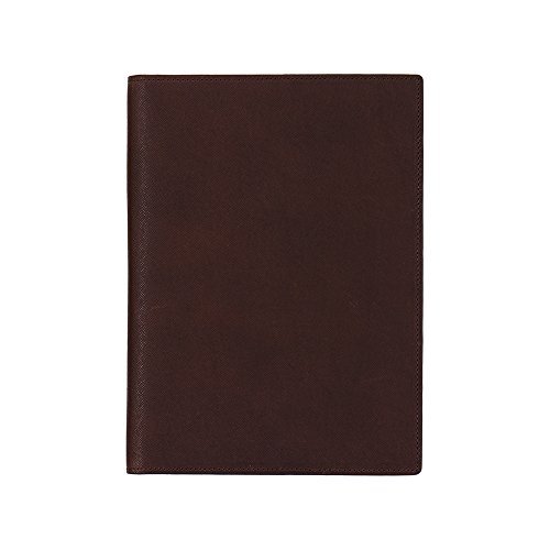 mbNX _CA[&m[gJo[ X A5 uE 10206030