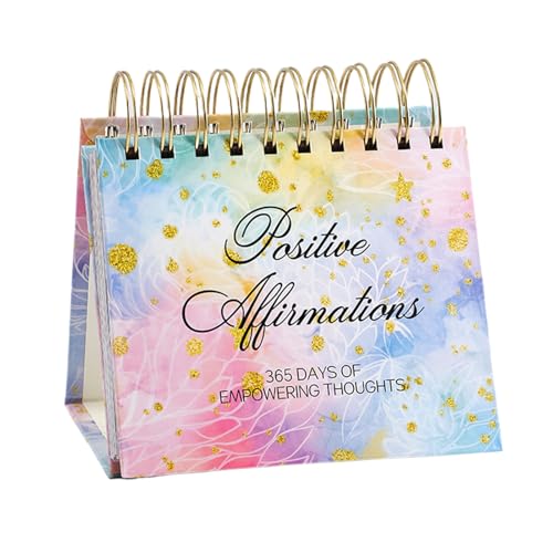 ̃At@[V J_[ ? bZ[W vi[ACXs[V^pfXN fBXvCAtbv y[Wt 365 `x[V fUC |ItBXz[X^fB̂߂̍g闧