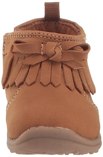 Carter's Baby-Boy's Camber-gp Boot2