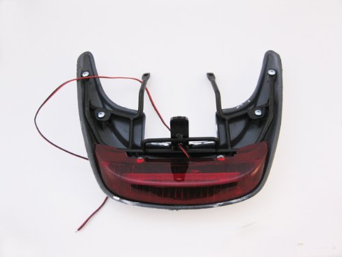 末尾 BMW純正 クリスタルギアセレクターレバーノブ for 1,2,3,4,X3,X4,Z4 |