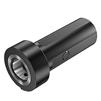 Algopix Similar Product 12 - Sandvik Coromant C5NC20001202450