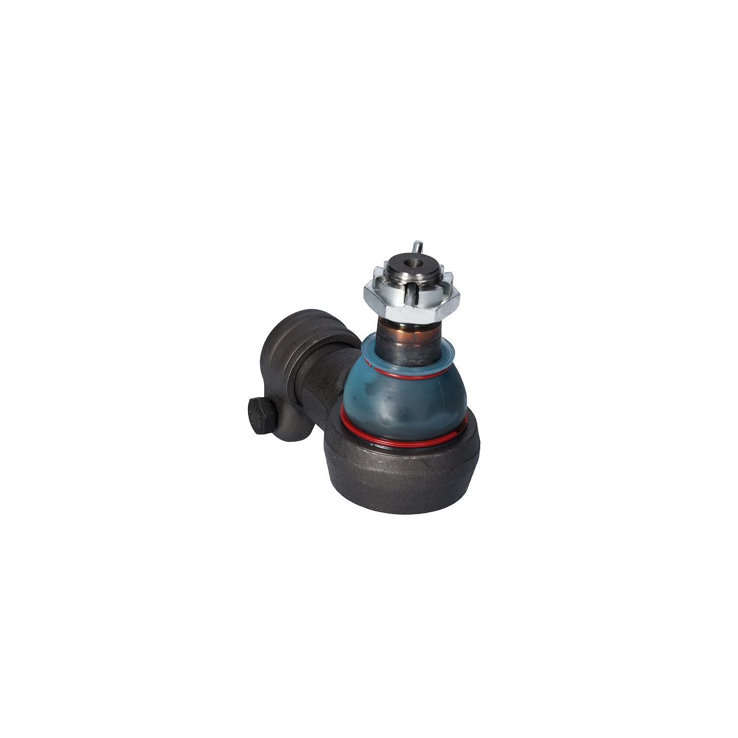 Febi bilstein 39446 Rotule articulé
