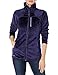 Outdoor Research Women's Casia Jacket