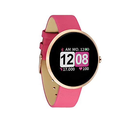 Amazon.de Best Sellers: The most popular items in Women's Fashion  Smartwatches
