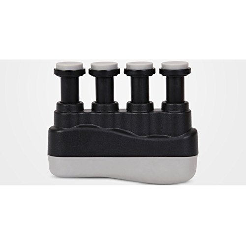 tBK[g[jO ̓g[jO nhg[i[ oObv w̃g[jO y퉉tҗp ubN