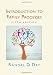 Introduction to Family Processes: Fifth Edition