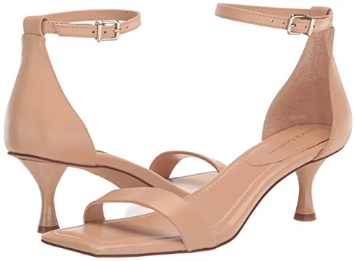 Image of Vince Camuto Vinkely