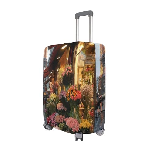 Catálogo de Tiendas de maletas , tabla con los diez mejores. 15 Imagen adicional