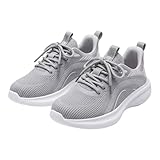 ️【Large application】Idéal pour la rue, le shopping, la maison, l'extérieur, la plage, le club, la randonnée, les rendez-vous et l'école. Les sandales orthopédiques confortables pour femme sont utilisées pour une utilisation et conviennent pour les chaussures avec des jeans et des robes pour la plage d'été. Loisirs