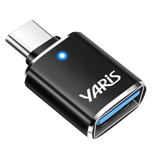Haoshilianfa g^ɓKp V^XNX 10n(2022N4`) ɓK USB ϊA_v^ type-cusbϊ WUSB usbc ϊ OTG }[d A_v^[ [d f[^] ֗ RpNg y ^