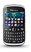 BlackBerry Curve 9320 (Black)