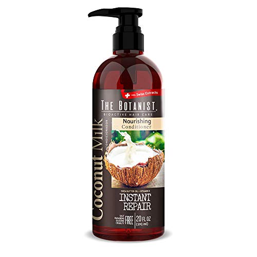 Cuidado Para El Cabello, Beauty Imagen adicional