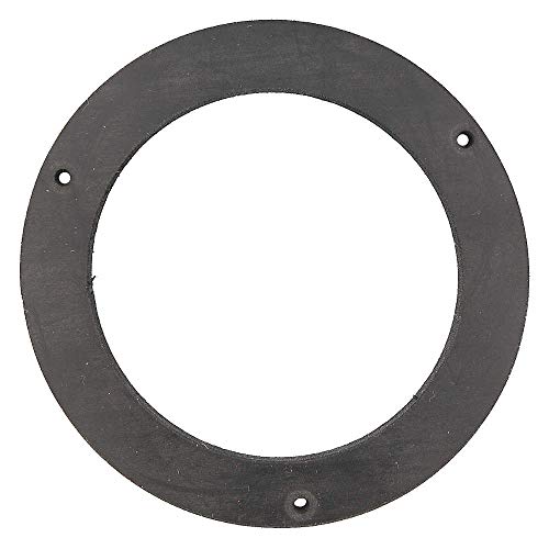 Counter Gasket, Circular, Nema 4X, 12 #1