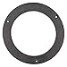 Counter Gasket, Circular, Nema 4X, 12