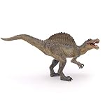 Remote Control Figures Rex