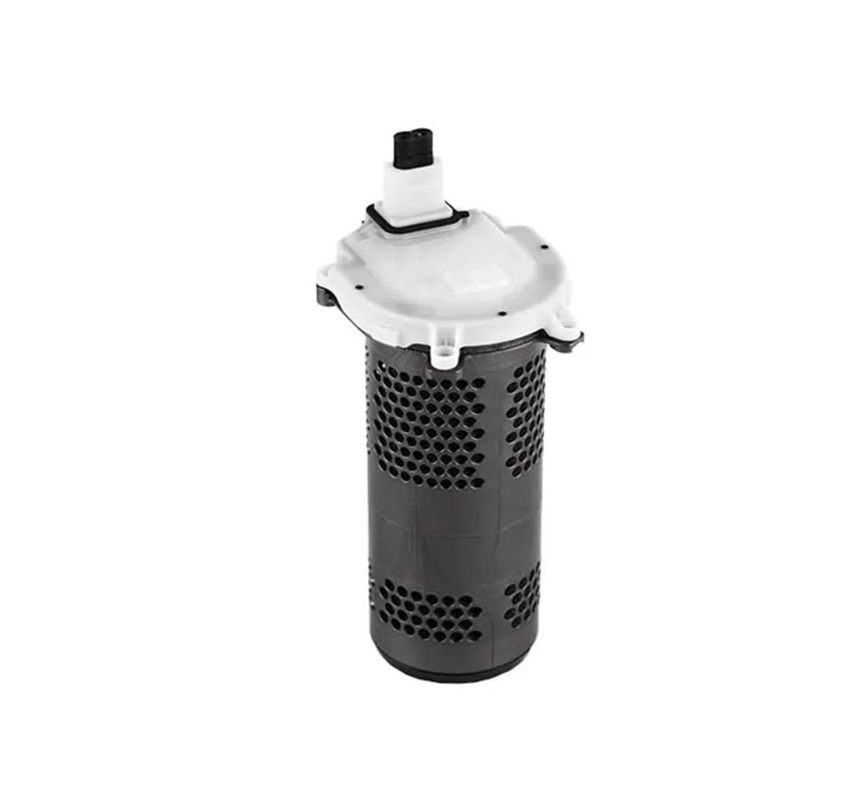 Moteur V11 SV14 compatible avec aspirateur Dyson - Pièce de rechange pour bloc moteur