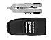 Gerber Gear MP600 Pro Scout Multi-Plier - Multitool with 15 Tools, Including Needlenose Pliers - Premium Multipurpose Tool - Made in USA