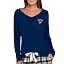 Houston Texans, Navy