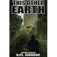This Other Earth