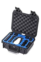 Algopix Similar Product 12 - GPC Go Professional DJI Mavic AIR CASE