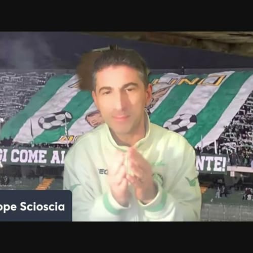 Cerignola Monopoli_ Quote Scomparse, la Partita è Truccata _ Aperta Indagine _